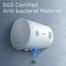 Midea MHG 30L Water Heater - 30 Liter image