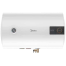 Midea D50-20A6 Water Heater 50 Liter image