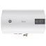 Midea D80-20A6 Water Heater 80 Liter image