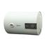 Midea D80-20A6 Water Heater 80 Liter image