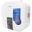 Midea D30-20VI Water Heater 30 Liter image