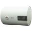 Midea D100-20A6 Water Heater 100 Liter image