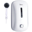 Midea DSK38P5 Instant Water Heater image
