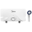 Midea DSK70035J Instant Water Heater image