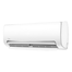 Midea MSA12CRNEBU official 1 Ton Split Type AC image