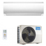 Midea MSA12CRNEBU official 1 Ton Split Type AC image
