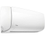 Midea MSA12CRNEVH official 1 Ton Split Type AC image