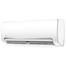 Midea MSA12CRNEVH official 1 Ton Split Type AC image
