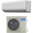 Midea MSA12CRNEVH official 1 Ton Split Type AC image