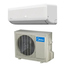 Midea MSA24CRNEBU 2 Ton Air Conditioner image
