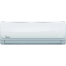 Midea MSA24CRNEBU 2 Ton Air Conditioner image