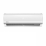 Midea MSA24CRNEVH 2 Ton Air Conditioner image