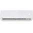 Midea MSA24CRNEVH 2 Ton Air Conditioner image