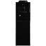 Midea MWD 40T Water Dispenser Hot and Cold System image
