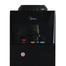 Midea MWD 40T Water Dispenser Hot and Cold System image