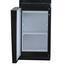 Midea MWD 40T Water Dispenser Hot and Cold System image