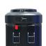 Midea MWD 54T Water Dispenser Hot and Cold System image