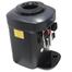 Midea MWD 54T Water Dispenser Hot and Cold System image