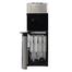 Midea JL1630S-RO Water Purifier with Dispenser Hot And Cold System image