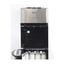 Midea JL1630S-RO Water Purifier with Dispenser Hot And Cold System image
