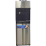 Midea JL1630S-RO Water Purifier with Dispenser Hot And Cold System image