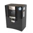 Midea JN1648T RO UV Water Purifier image