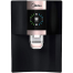 Midea JN1648T RO UV Water Purifier image