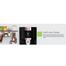 Midea JN1648T RO UV Water Purifier image