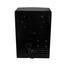 Midea JN1648T RO UV Water Purifier image
