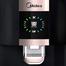 Midea JN1648T RO UV Water Purifier image
