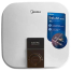 Midea D30-20VI Water Heater 30 Liter image