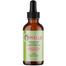 Mielle Rosemary Mint Scalp and Hair Strengthening Oil 59ml image