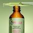 Mielle Rosemary Mint Scalp and Hair Strengthening Oil 59ml image