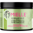Mielle Rosemary Mint Strengthening Hair Masque 340gm image