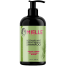 Mielle Rosemary Mint Strengthening Shampoo - 355ml image