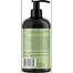 Mielle Rosemary Mint Strengthening Shampoo - 355ml image