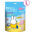 Miffy Pant System Baby Daiper (12-16 kg) (1 Pcs) image