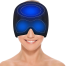 Migraine Pain Relief Cap image