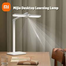 Mijia Desktop Learning Lamp – MJTD08YL image