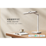Mijia Desktop Learning Lamp – MJTD08YL image