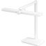 Mijia Desktop Learning Lamp – MJTD08YL image