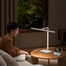 Mijia Desktop Learning Lamp – MJTD08YL image