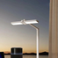 Mijia Desktop Learning Lamp – MJTD08YL image