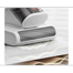 Mijia Dust Mite Vacuum Cleaner 2 Pro E401cn 16kpa Suction Dual Dust Compartment 3 Modes image