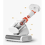 Mijia Dust Mite Vacuum Cleaner 2 Pro E401cn 16kpa Suction Dual Dust Compartment 3 Modes image