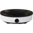 Mijia Induction Cooker 2 MCL02M image