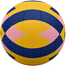 Mikasa WP550C Water Polo Ball image