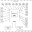 Mikrotik Router CCR1036-12G-4S image