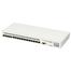 Mikrotik Router CCR1036-12G-4S image