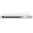 Mikrotik Router CCR1036-12G-4S image
